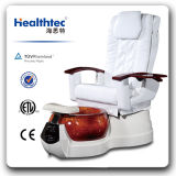 Beauty Salon Equipment Massage Chair (D401-35-D)
