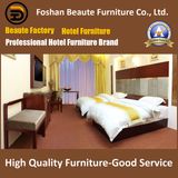 Hotel Furniture/Luxury Double Bedroom Furniture/Standard Hotel Double Bedroom Suite/Double Hospitality Guest Room Furniture (GLB-0109870)