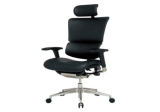 Office Chair Executive Manager Chair (PS-055)