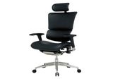 Office Chair Executive Manager Chair (PS-055)