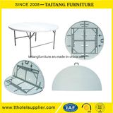 Round Folding Portable Beach Table Sale