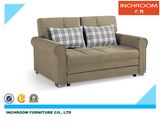 2016 New Item Folded Functional Living Room Furniture