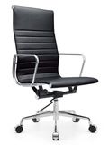 Office Furniture Manager Chair Leather Furniture Hotel furniture