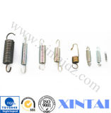 Low Price Wire Froming Tension Spring Extension Spring