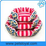 Manufacturer Cheap Pet Product Supply Pet Dog Bed