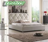 C007 New Model Bed for Europe Australia Selling