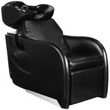 Enjoyable Shampoo Unit High Quality Washing Chair Bed Hot