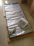 Thermal Slimming Blanket Sauna Far Infrared SPA