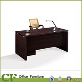 Luxury Italian Office Executive Computer Desk Assembly Instructions