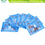 10g Decoration Magic Snow Instant Artificial Fake Powder Add Water