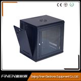 19'' Telecom Data Rack Cabinet 9ru