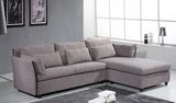 Corner Sofa