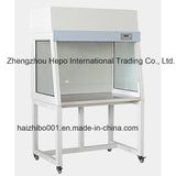 Tissue Culture Laboratory Vertical Laminar Air Flow Cabinet (DXC-V3)