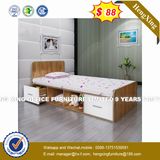 Healthtec Solid and Durable Vertical Bedroom (HX-8NR1099)