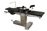 Mechanical Hydraulic Operation Table (Jt-2A new type)