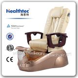 Free Shipping Promotion Backrest Kneading Massage Foot SPA Massage Pedicure SPA Chair