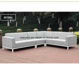 Foshan Factory Modern Sofa Patio Furniture