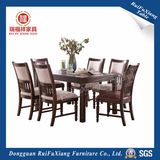 Simple Dining Table (AA332)