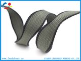 Factory Fashion Decoration Strap Wide Narrow Ribbon for Bag Handbags Garment