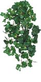 Top Quality Artificial Plant Piggy Back for Garden Decor