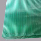 8~10mm Glass Table (clear or colored) for Dining Room, Office
