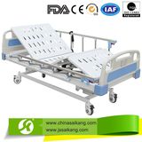 Sk005-4 Multi-Functional Electric Hospital Bed (CE/FDA)