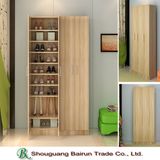MFC Bedroom Furniture Clothes Cabinet