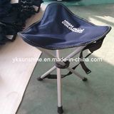 Portable Stool Xy-101d