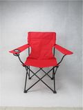 Folding Chair for Camping Beach Chair