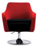 New Design Swivel Bar Chair