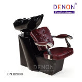Beauty Shampoo Chair Salon Furniture (DN. B2099)