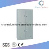 Modern Office Furniture Metal Cabinet