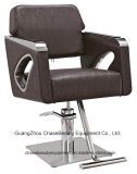 Haircuttinng Chair Wholesale Salon Furniture in Salon Shop