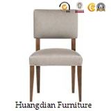 Restaurant Modern Design Wooden Dining Chair (HD257)