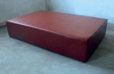Thai Hotel Sauna Bed Hotel Furniture