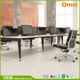 New Modern Different Style Office Furniture Table