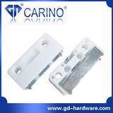 (W582) Kitchen Cabinet Suspension Fitting