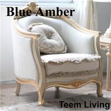 Chesterfield Classical Sofa Ba-1103