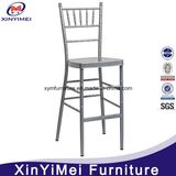 Chiavari Barstool