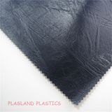 Furniture PVC Leather/ PVC Sofa Leather