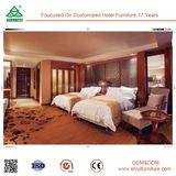 Modern Furniture Wooden Bedroom Set Bedroom Furniture Wood Bed Set
