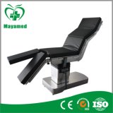 My-I008 Hospital Top Grade Electrical Surgical Table