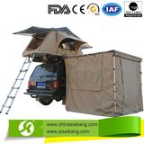 China Products Car Roof Camping Tent Luxury