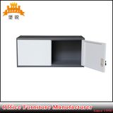 Fas-111 Garage and Workshop Box Metal Storage Chest Tool Cabinet