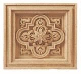 Sandstone Sculpture Tiles for Home Decorations