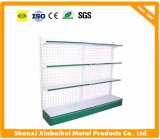 Metal Shelving Units Grocery Store Display Shelf & Supermarket Display Shelf