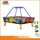 Electric Ventilador De Mesa Arcade Machine Air Hockey Table for Sale