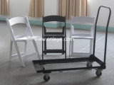 Classic America Folding Chair/Party Chair/Event Chair