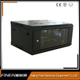 Wall Mount Network 12u Rack Cabinet