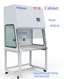 Biobase Hot Sale PCR Cabinet with CE ISO Certified